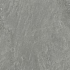 Keramiek Elysian 120x60x2 cm Saastal EY 05