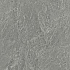 Keramiek Elysian 120x60x2 cm Saastal EY 05