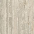 Keramiek Elysian 120x60x2 Travertino Light EY07