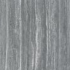Keramiek Elysian 120x60x2 cm Travertino Dark EY08