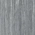 Keramiek Elysian 120x60x2 cm Travertino Dark EY08