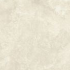 Keramiek Elysian 60x60x2 cm Mediterranea EY 01
