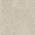 Keramiek Elysian 60x60x2 cm Desert Stone EY 02