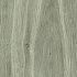 Keramiek Jurupa 60x60x2 Cool JP02