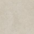 Keramiek Elysian 80x80x2 cm Beige Catalan EY 03