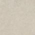 Keramiek Elysian 80x80x2 cm Beige Catalan EY 03