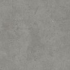Keramiek Elysian 80x80x2 cm Gris Catalan EY 04