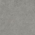 Keramiek Elysian 80x80x2 cm Gris Catalan EY 04