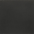 Premium Terrastegel 100x100x6 cm Blackwater