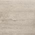 Premium Terrastegel 100x100x6 cm Beach Haven