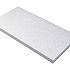 EPS 100-SE  80mm 1x1m  R=1,3 (6)