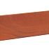 AV hardh fijnbez plank 2 x 20 x 250 cm