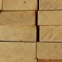 Vuren 75x225mm C gesch  (70x220mm) L=420cm