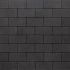 Premiton Drain 30x15x8cm La Palma