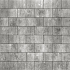 Premiton Drain 30x15x8cm Lanzarote