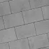 Eliton Supreme XXS Linea 60x60x4 cm Mount Vancouver