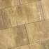 Soft Stones 20x30x8cm ZF RH Sierra Madre ( oprit geschikt)
