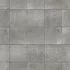 CS Anima Grigio 60x60x4cm