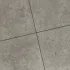 CS Anima Nebbia 60x60x4cm
