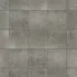 CS Anima Nebbia 60x60x4cm