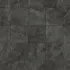 CS Bergamo Antraciet 60x60x4cm
