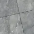 CS Bergamo Azzurro 60x60x4cm