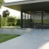 Bluestone