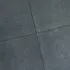 CS Bluestone Nero 60x60x4cm