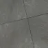 CS Palermo Antraciet 60x60x4cm