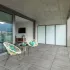CS Palermo Grigio 60x60x4cm