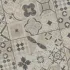 CS Pisa Decor Sabbia 60x60x4cm