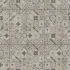 CS Pisa Decor Sabbia 60x60x4cm
