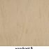 Underlayment 18mm  Elliottis Pine C+/C TG2 244x122cm FSC 70%