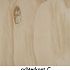 Underlayment 18mm  Elliottis Pine C+/C TG2 244x122cm FSC 70%