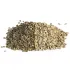 BigBag Castle grind 5-7 mm - 1000kg