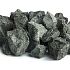 Mini bigbag Breuksteen Basalt 30-60mm - 500kg