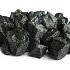 Mini bigbag Breuksteen Basalt 30-60mm - 500kg
