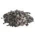 Mini Big/Bag Canadian Slate 30-60mm blauw/grijs - 500kg