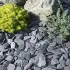 Mini Big/Bag Canadian Slate 30-60mm blauw/grijs - 500kg