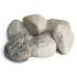 Mini bigbag Breuksteen Carrara 50-120mm - 500 kg