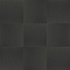 # Top Terrastegel 60x60x4 cm Blackwater