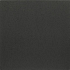 # Top Terrastegel 60x60x4 cm Blackwater
