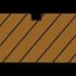 Bangkirai 21x145mm terrasplank glad/grof L 427cm P100 KD18 +/-2% Premium FCQ