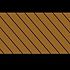 Bangkirai plank 28x95mm glad L 305cm P410 Premium FCQ