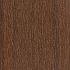 WPC 22,5x210mm Fiberdeck Premium massief Ipé L=5.00m