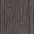 WPC 22,5x210mm Fiberdeck Premium massief Dark Grey L=4.00m