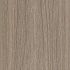 WPC 22,5x138mm Fiberdeck Premium massief Light Grey L=5.00m