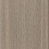 WPC 22,5x138mm Fiberdeck Premium massief Light Grey L=5.00m
