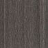 WPC 22,5x138mm Fiberdeck Premium massief Dark Grey L=5.00m FSC®100%