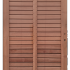 Modern 26